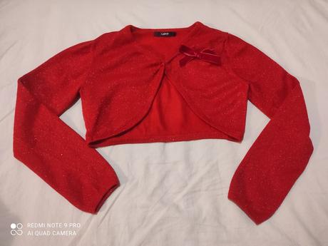 George bolerko 152, george,152