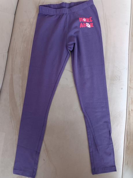 Leginy 122, 122