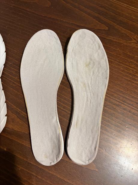 Tenisky, skechers,37