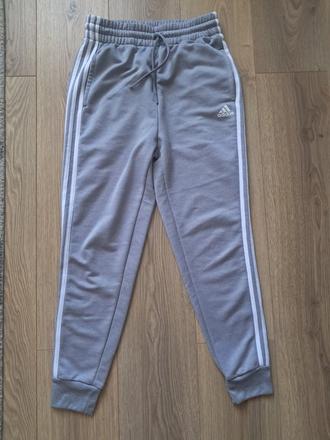 Tepláky adidas, adidas,s