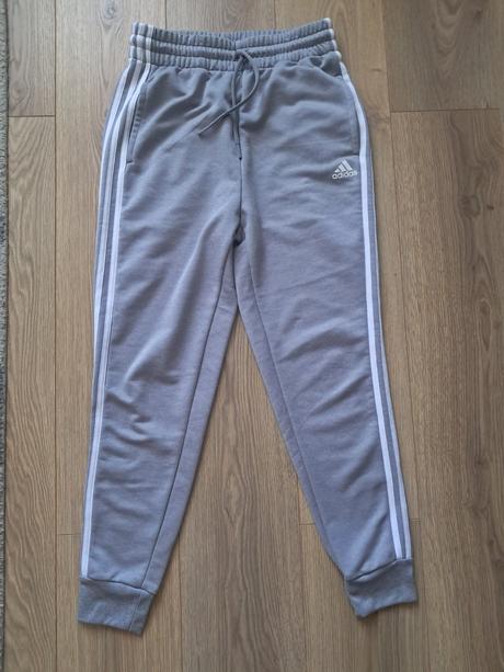 Tepláky adidas, adidas,s