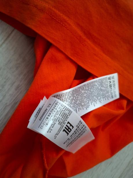 Tricko diesel s, diesel,s