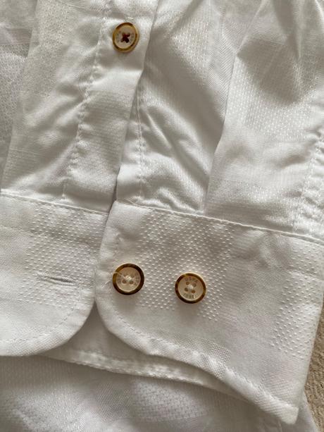 U.s. polo assn. panska kosela xl, u.s. polo assn.,xl