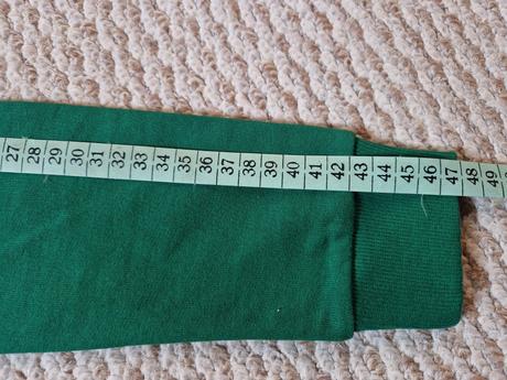 Lindex mikina, lindex,110