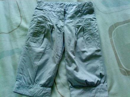 Trištvrťaky 98-104, 98