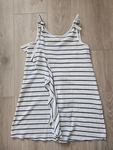 Saty zara 8 rokov, zara,128