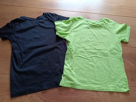 Tricka pokemon 134/140, c&a,134