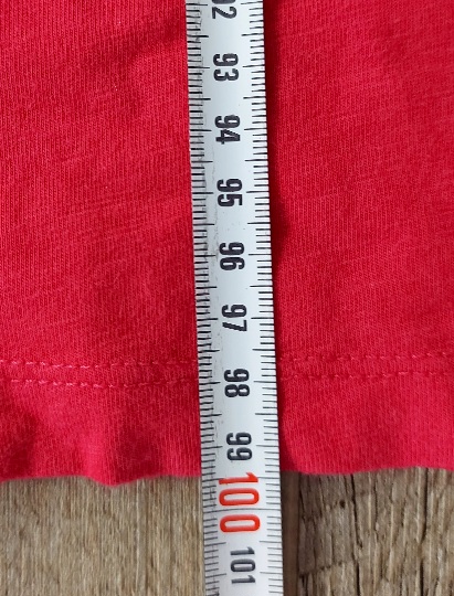 Sýtoruzové letné šaty, yessica,xl