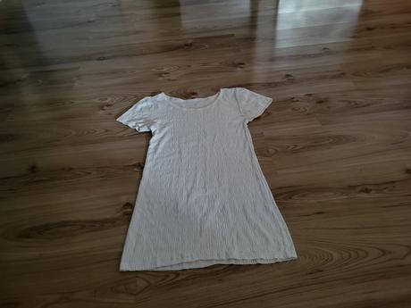 Mini šaty, s
