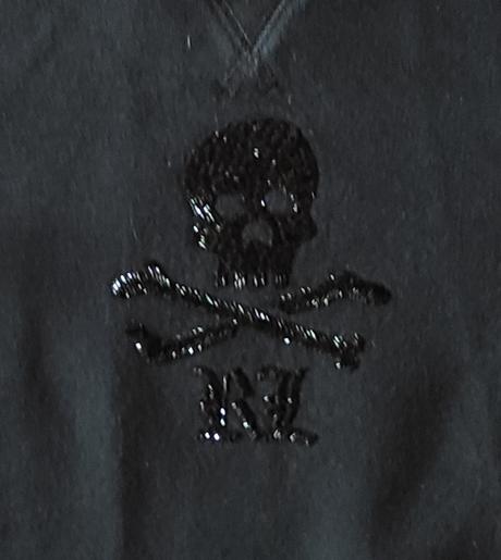 Mikina ralph lauren polo veľ. 152/158, ralph lauren,152