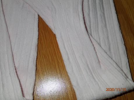 Pančušky  3/kus, 110