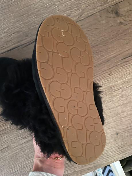 Ugg papuče 36, ugg,36