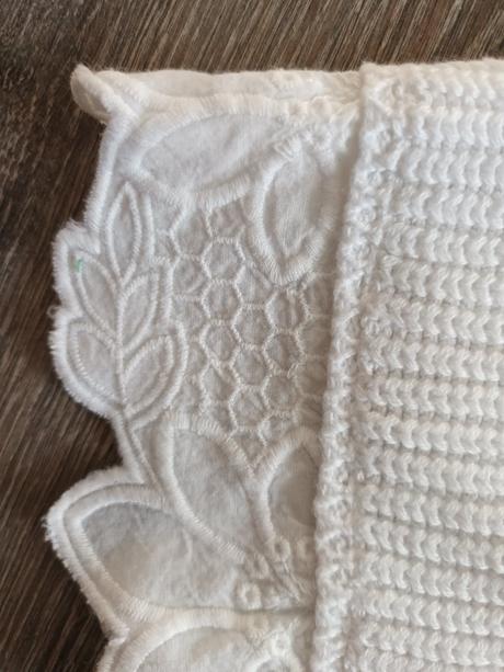 Svetrik, reserved,86