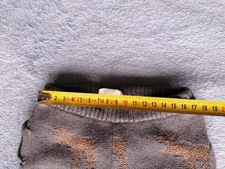 Leginky s fodrickou, 68