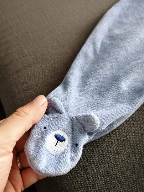 Tepláky, polodupačky, baby,56