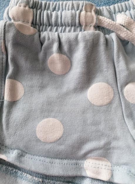 Kratasky mix, f&f,74