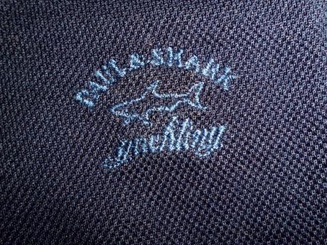 Paul&shark, xl
