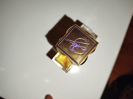 Roja enigma dove edp 50ml,