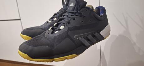Tenisky adidas 45/46, adidas,46
