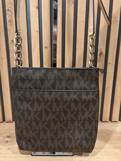 Michael kors crossbody kabelka, michael kors