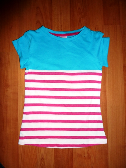 Skvelý kompletík, palomino,104