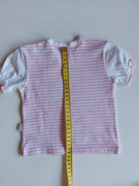 Tricko tup tup 56, tup tup,56