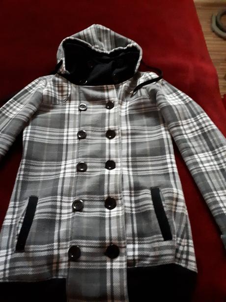 Kabat, xl