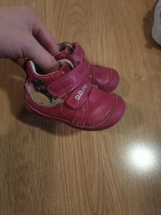 Topanky, d.d.step,19