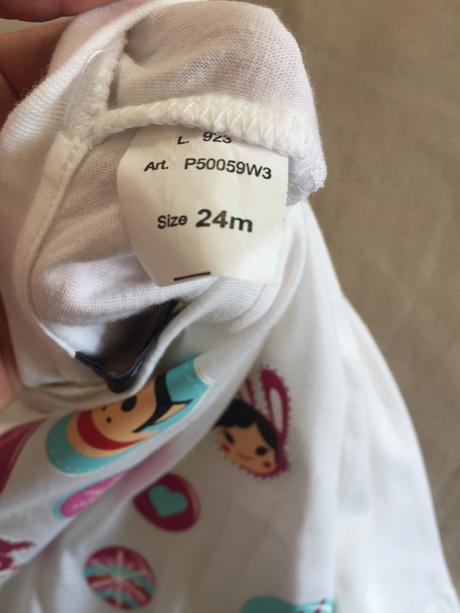 Paul frank tricko, 92