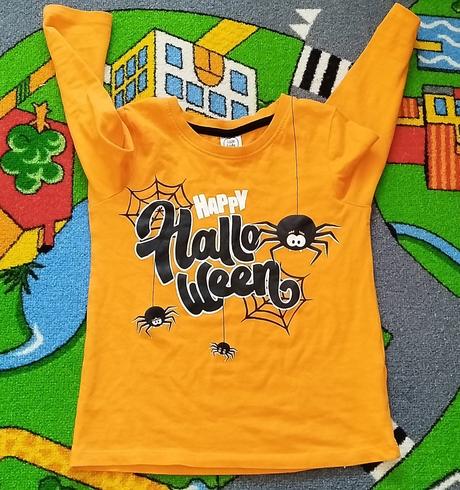 Chlapec 104, 104–116