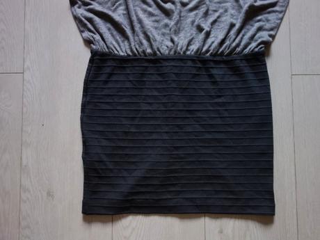 Mäkkučké dámske šaty mango, mango,s