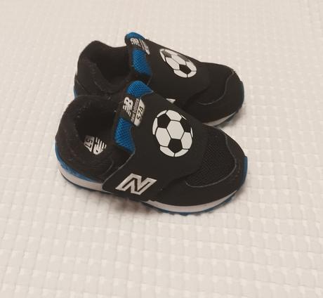 Tenisky new balance 21, new balance,21