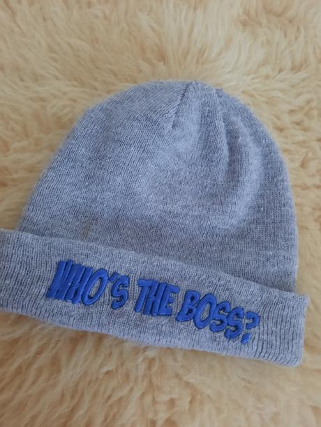 Čiapka, dopodopo,128