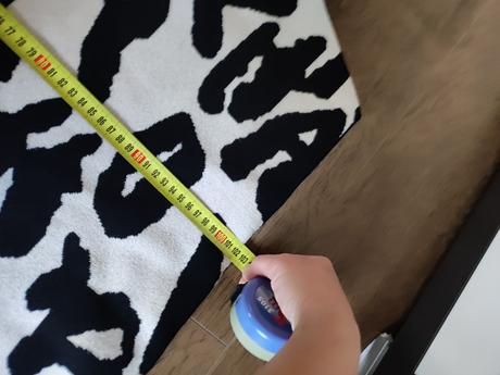 Dámske pončo ulla popken, 