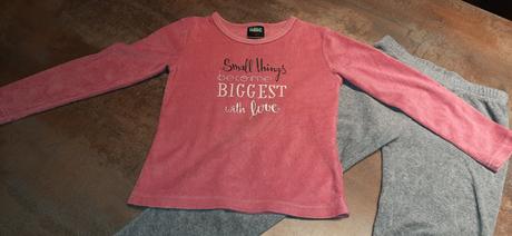 Teplakova suprava na doma, eu 116, kids,116