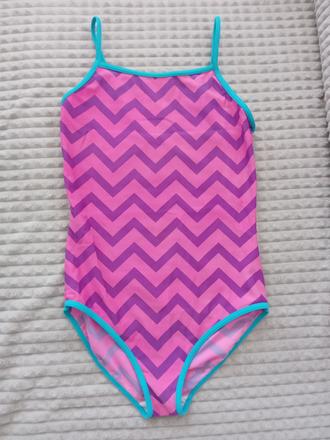 Celé plavky f&f, f&f,152