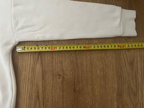 Disney f&f mikina 134, f&f,134