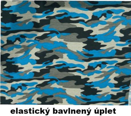 Pudlače  alebo tepláčky s vreckami, 62 - 152