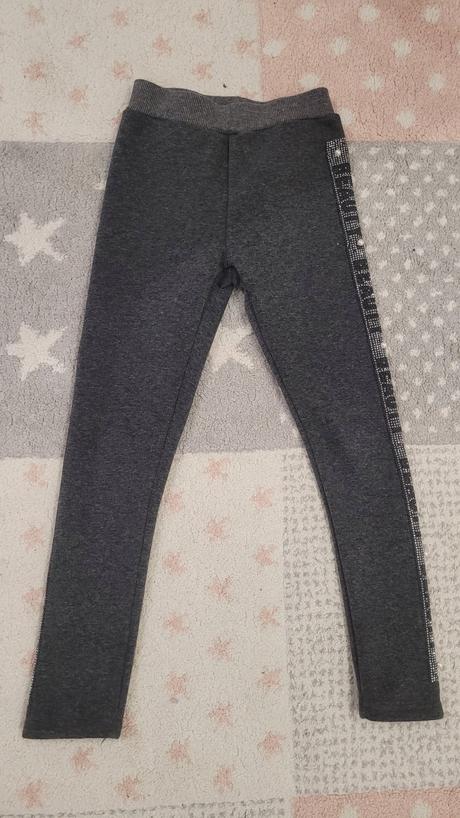 Hrube zateplene leginy, 146