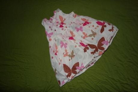 Letne satocky next, in extenso,62