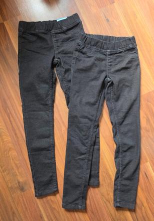 Nove skinny, kik,146