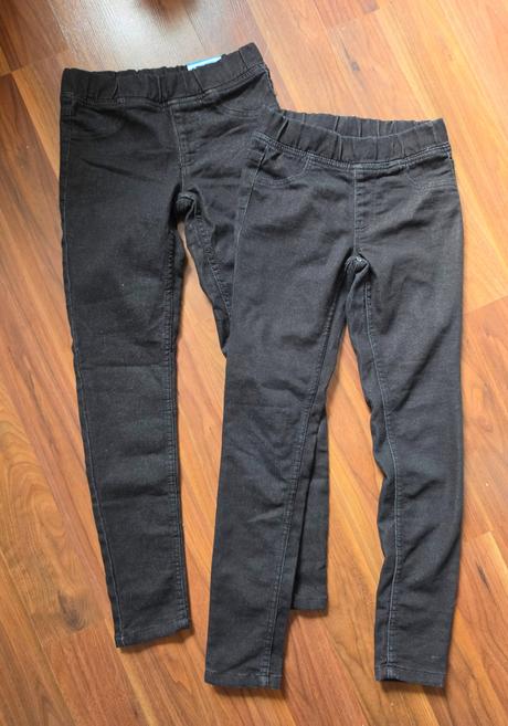 Nove skinny, kik,146