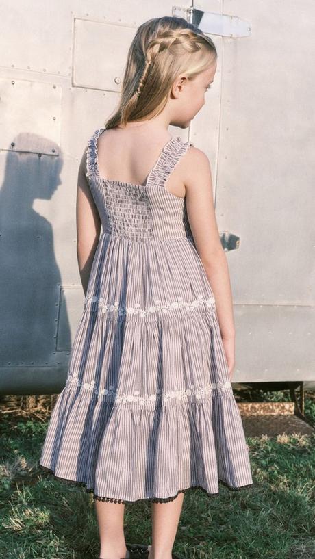 140 next saty,10 r., next,140