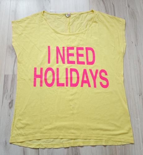 Tričko fishbone č.s, fishbone,s