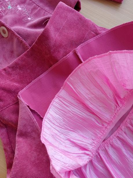 Menzestrova suknova súprava, 122