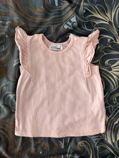 Letny balik 86/92, 86–98