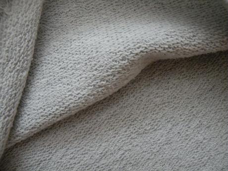 Saty hello kitty, reserved,104