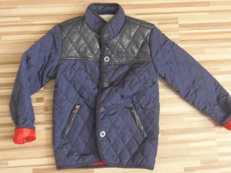 Vetrovka prechodná, 128