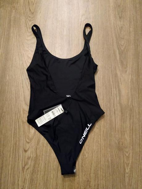 Plavky o'neill, o’neill,36