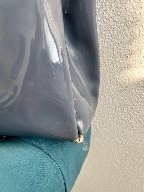 Kabelka zn. armani, armani